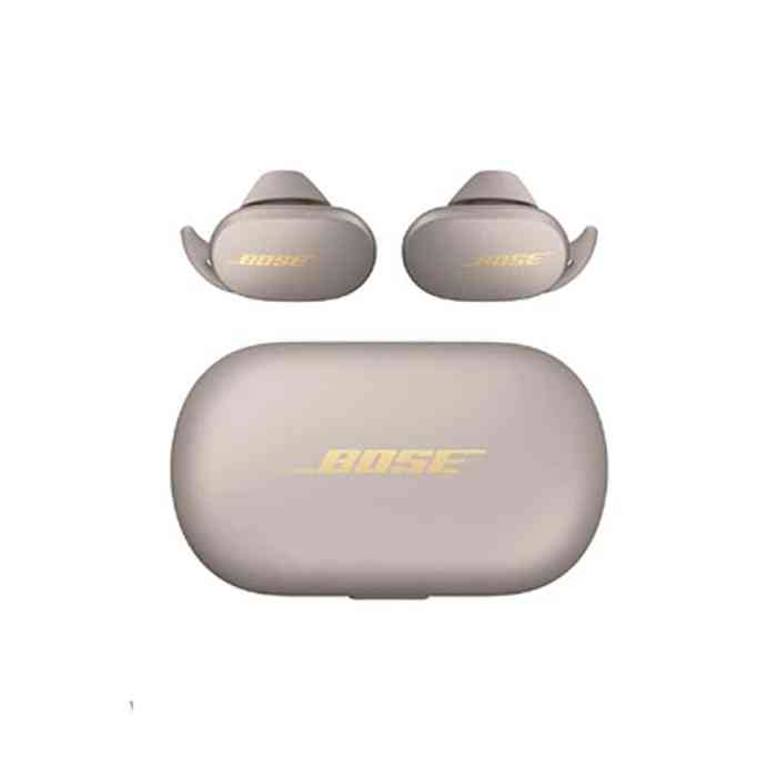 Bose QuietComfort Earbuds Limited Edition price in bangladesh